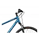 ROMET ORKAN 3 M (AR) 2328596 18M темно-синий/синий велосипед