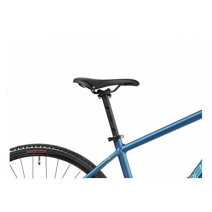 ROMET ORKAN 3 M (AR) 2328596 18M темно-синий/синий велосипед