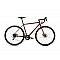 Bicycle ROMET FINALE 28480403-48S (AR) 48S Burgundy
