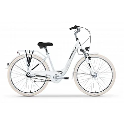 Velosipēds TABOU 28 KAYLA 17