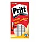Līmmasa "Pritt Poster buddies" (35g)