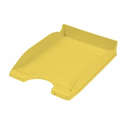 Полочный органайзер для документов 