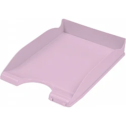 Поставка для документов 