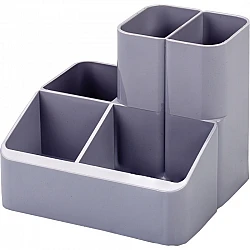 Desktop organizer (without accessories)