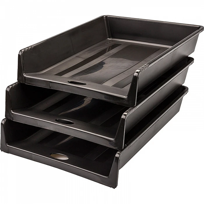 Подставка для документов 