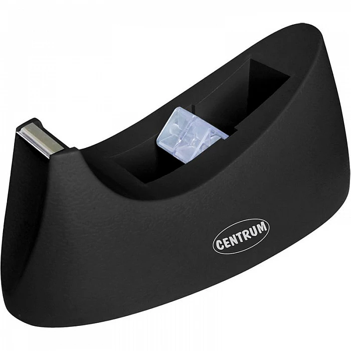 Līmlentes turētājs (19mm)