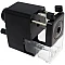 EconoMi Mechanical Pencil Sharpener
