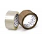 Transparent Adhesive Tape (50 mm x 66 m)