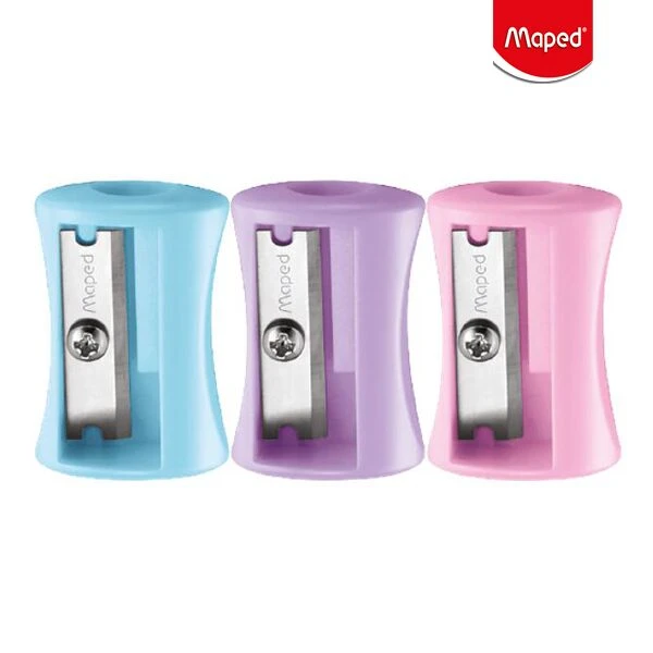 Точилка для карандашей 