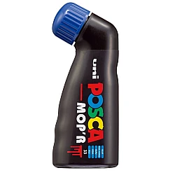 UNI Posca Marker (PCM-22-33) Blue