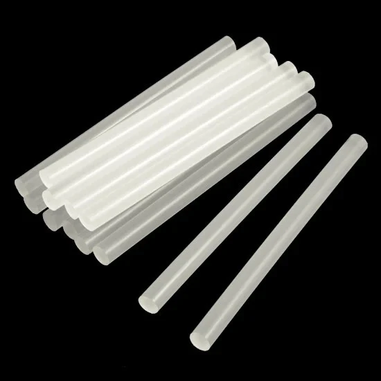 Hot Glue Sticks (Ø11 mm, 1 kg)