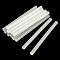 Hot Glue Sticks (Ø11 mm, 1 kg)