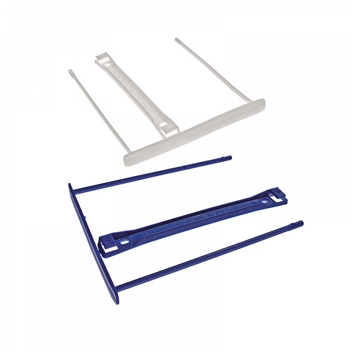 Механизм быстрого крепления 