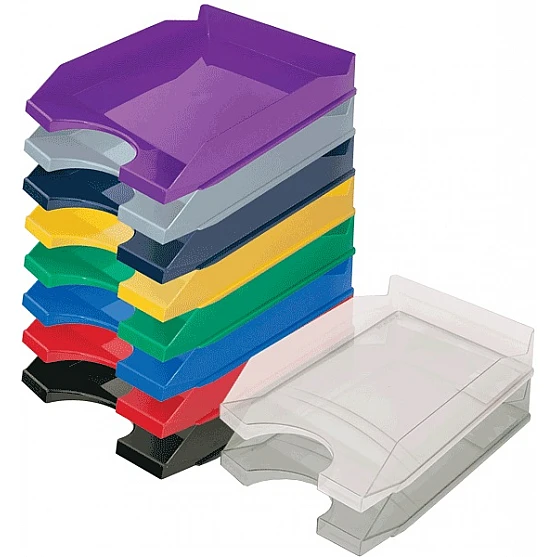 Полочный держатель для документов 