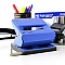 Kangaro DP-520 Paper Punch