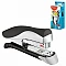 Stapler 