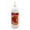 PVA Glue 
