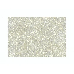 Shine Adhesive - White (50 ml)