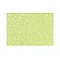 Shimmer Glue – Neon Yellow (50 ml)