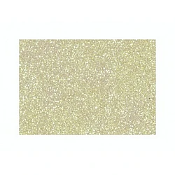 Spīdumu līme-dzeltena (50 ml)