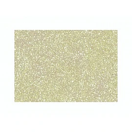 Клей для блеска — желтый (50 мл)