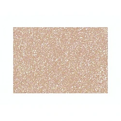 Glow Glue - Neon Orange (50 ml)