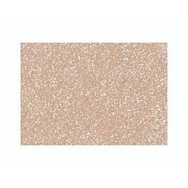 Клей для блёсток — неоново-оранжевый (50 мл)