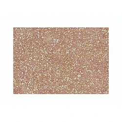 Shine Glue – Light Red (50 ml)