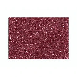 Shine Glue – Red (50 ml)