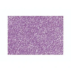 Shimmer Glue - Antique Pink (50 ml)