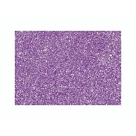 Клей для блеска — неоново-розовый (50 мл)