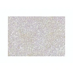 Gloss Gloss Adhesive – Light Lilac (50 ml)