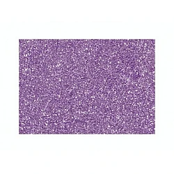 Shimmer Glue - Lilac (50 ml)