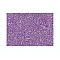 Shimmer Glue - Lilac (50 ml)