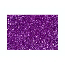 Shine Glue – Dark Lilac (50 ml)
