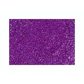 Клей для блеска — тёмно-лиловый (50 мл)