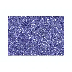 Shine Glue - Blue (50 ml)