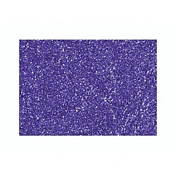 Gloss Finish Glue – Dark Blue (50 ml)