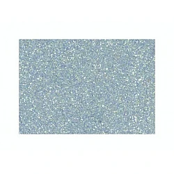 Shimmer Glue - Turquoise (50 ml)