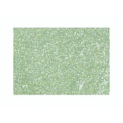 Shimmer Glue – Light Green (50 ml)