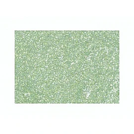 Spīdumu līme-gaiši zaļa (50 ml)