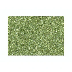 Glossy Glue - Green (50 ml)