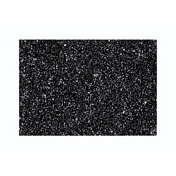 Shine Adhesive – Black (50 ml)