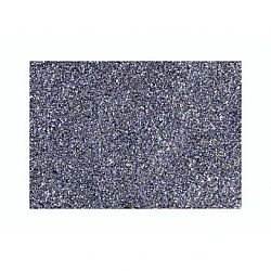 Shine Adhesive – Grey (50 ml)