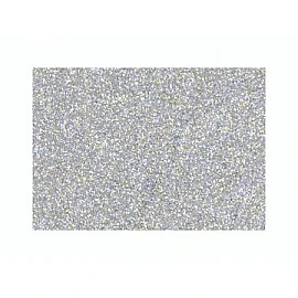 Spīdumu līme-sudraba varavīksnes (50 ml)