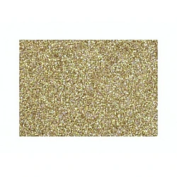 Shimmer Glue – Gold Rainbow (50 ml)