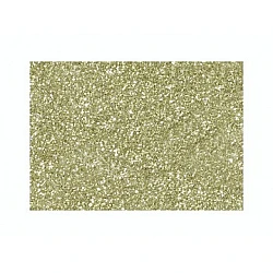 Shine Glue – Gold (50 ml)