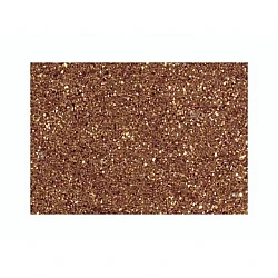 Shine Adhesive – Copper (50 ml)