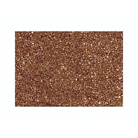 Клей для блеска — медный (50 мл)