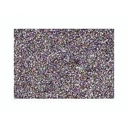 Shimmer Glue – Assorted Colours Mix (50 ml)